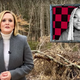 Samantha Bee, TT The Artist